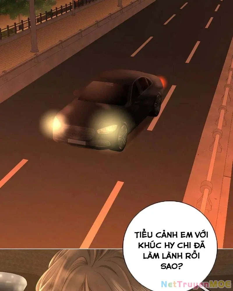 Em Chỉ Có Thể Là Của Tôi: Chapter 141