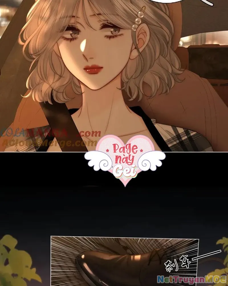 Em Chỉ Có Thể Là Của Tôi: Chapter 141