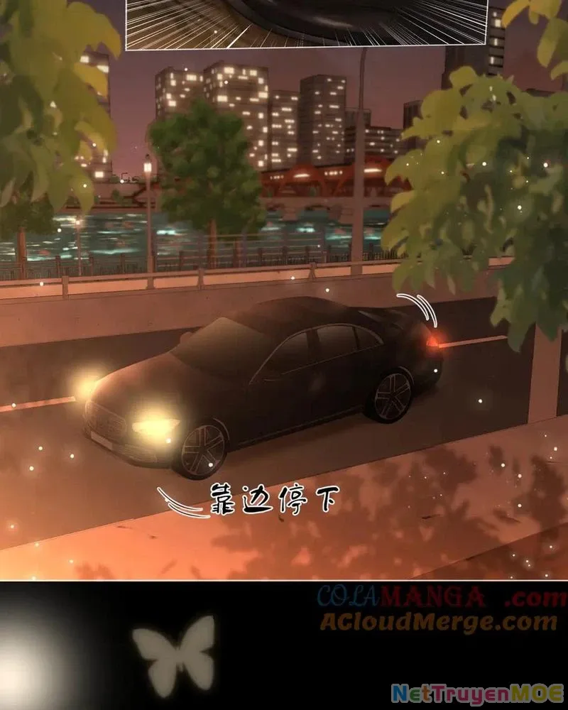 Em Chỉ Có Thể Là Của Tôi: Chapter 141