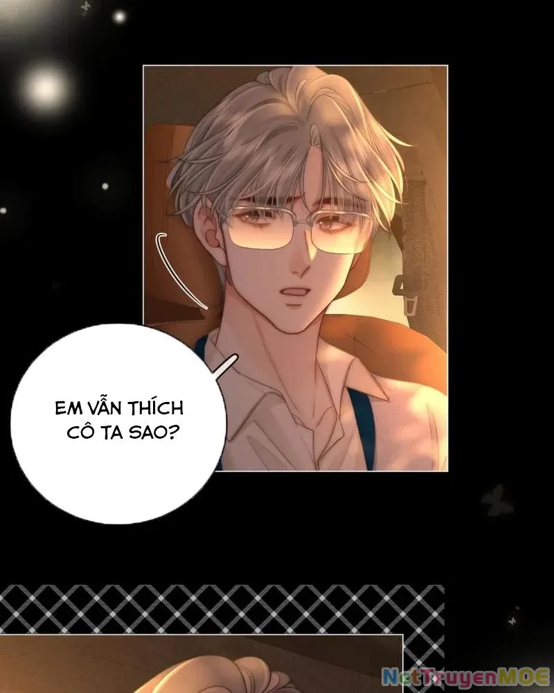 Em Chỉ Có Thể Là Của Tôi: Chapter 141