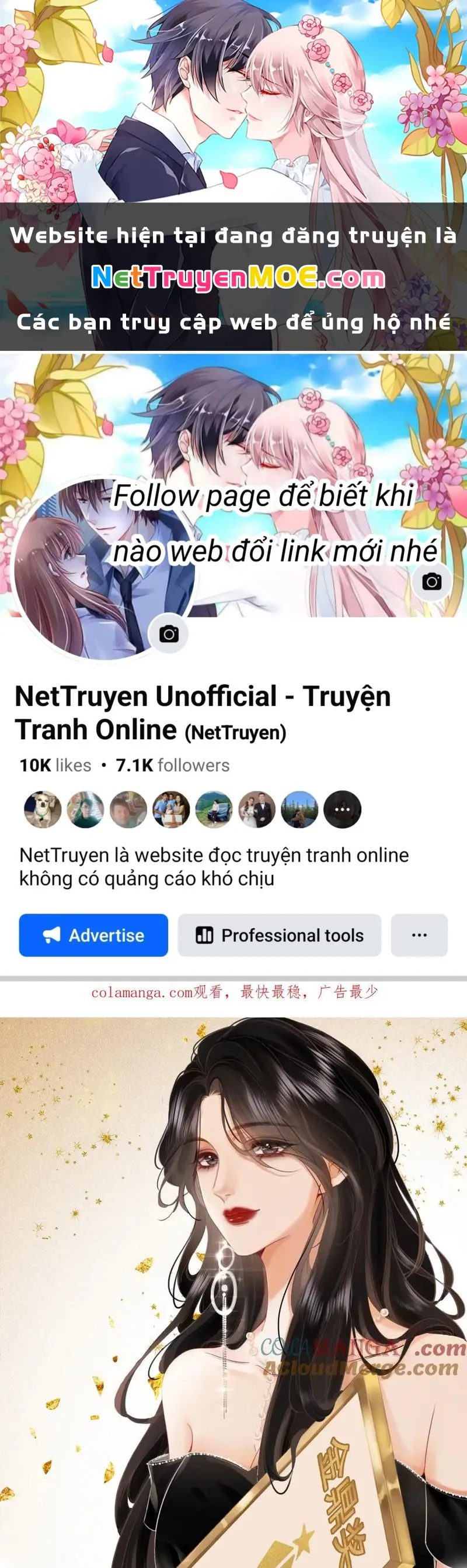 Em Chỉ Có Thể Là Của Tôi: Chapter 141