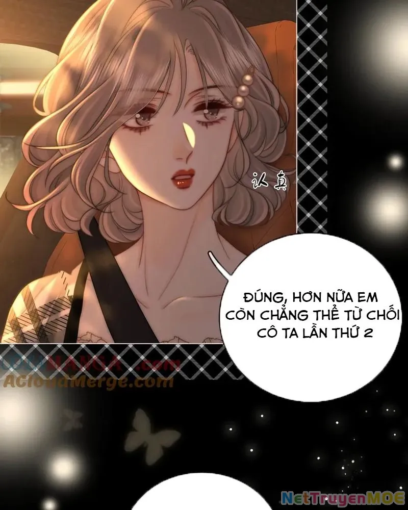 Em Chỉ Có Thể Là Của Tôi: Chapter 141