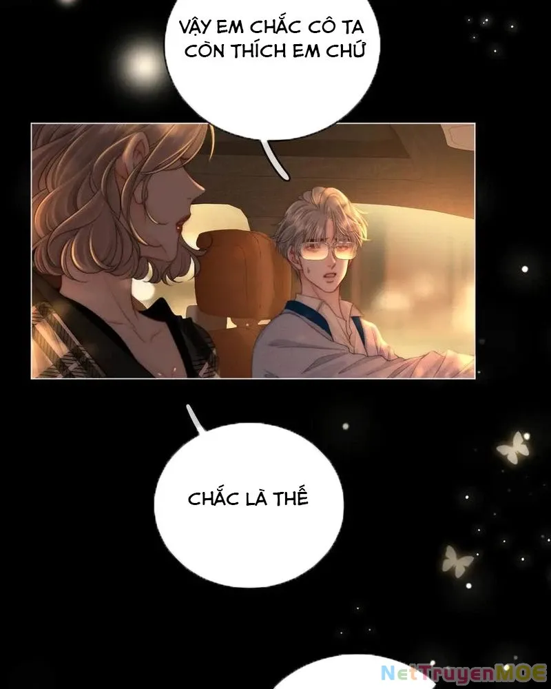 Em Chỉ Có Thể Là Của Tôi: Chapter 141