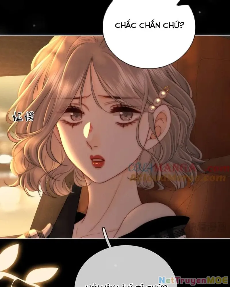 Em Chỉ Có Thể Là Của Tôi: Chapter 141