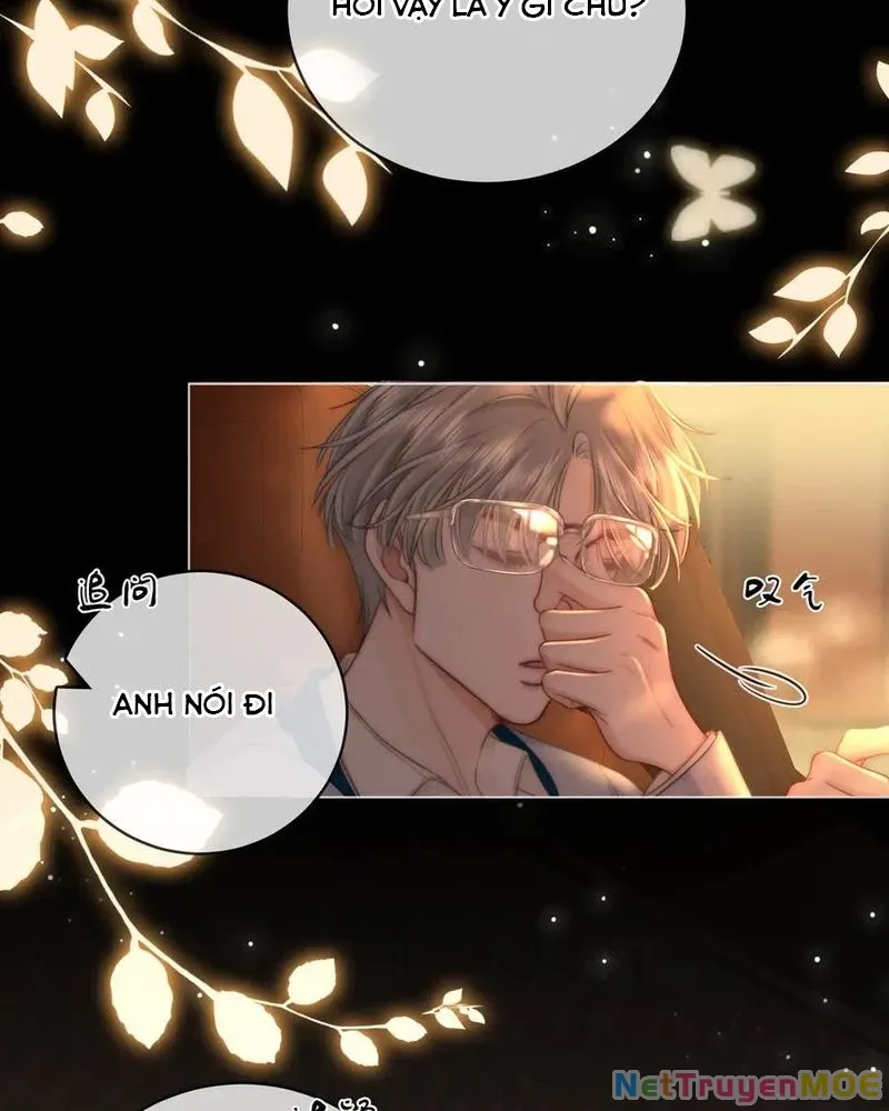 Em Chỉ Có Thể Là Của Tôi: Chapter 141