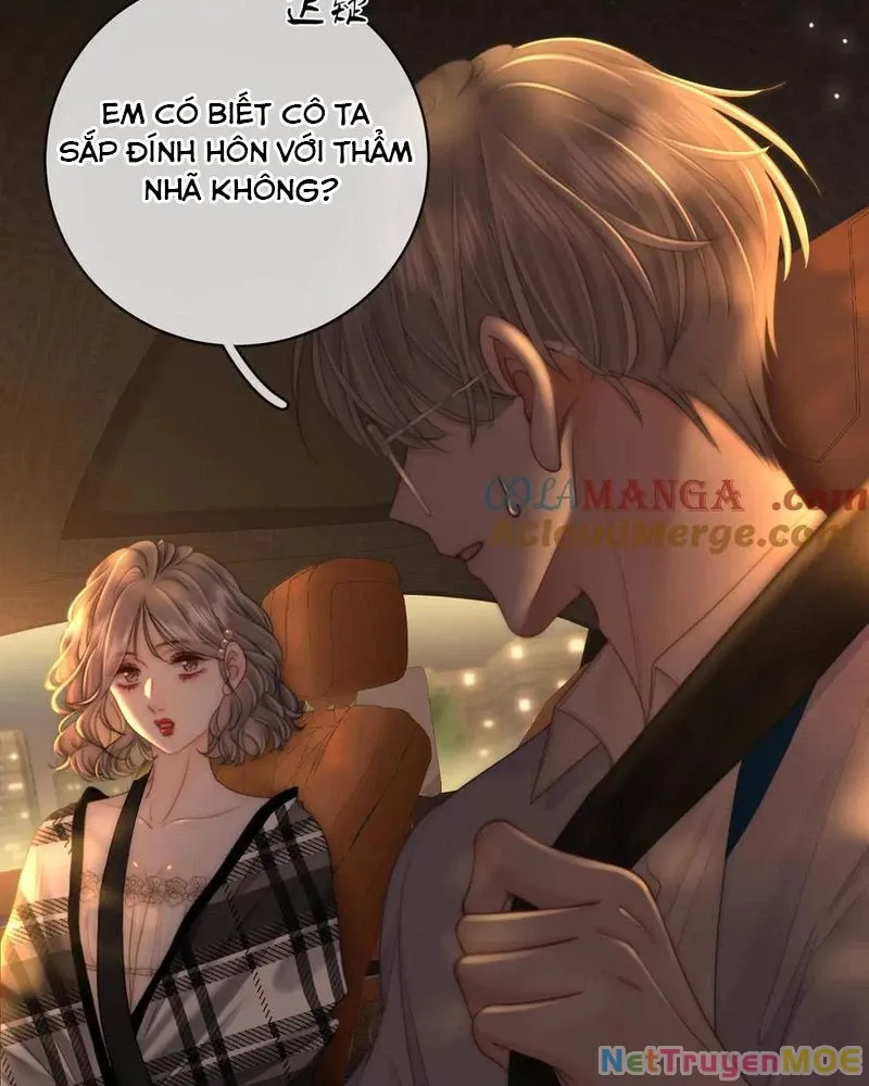 Em Chỉ Có Thể Là Của Tôi: Chapter 141