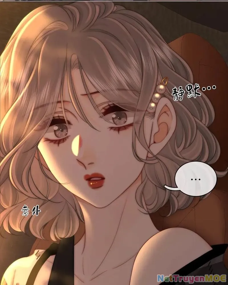 Em Chỉ Có Thể Là Của Tôi: Chapter 141