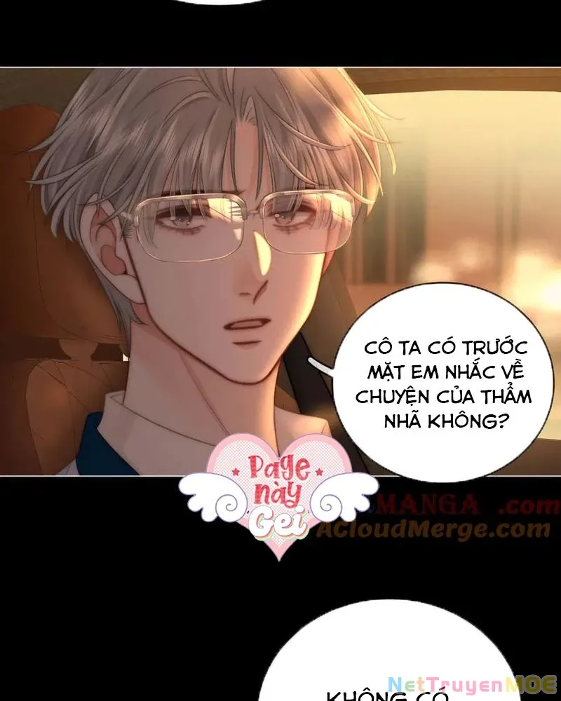 Em Chỉ Có Thể Là Của Tôi: Chapter 141
