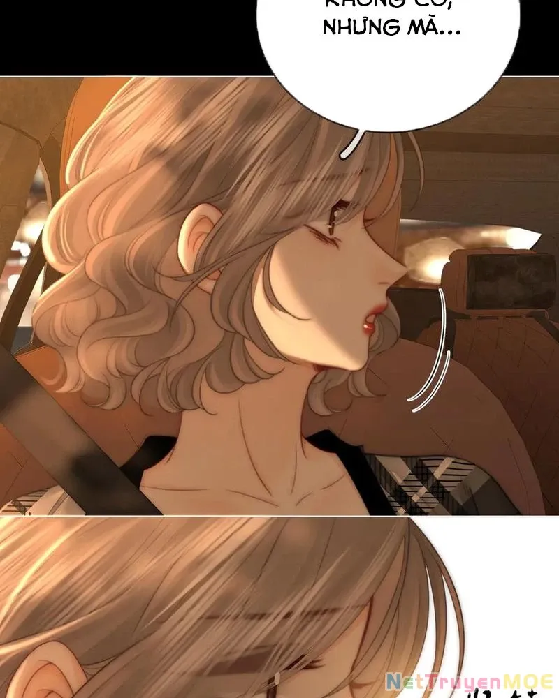 Em Chỉ Có Thể Là Của Tôi: Chapter 141