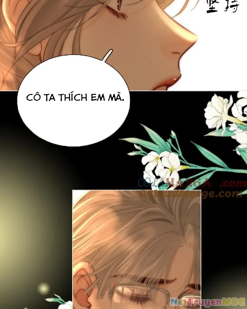 Em Chỉ Có Thể Là Của Tôi: Chapter 141