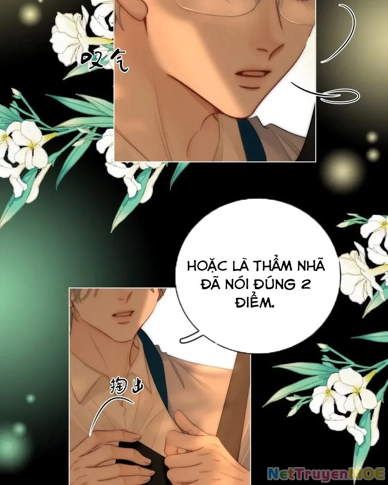 Em Chỉ Có Thể Là Của Tôi: Chapter 141