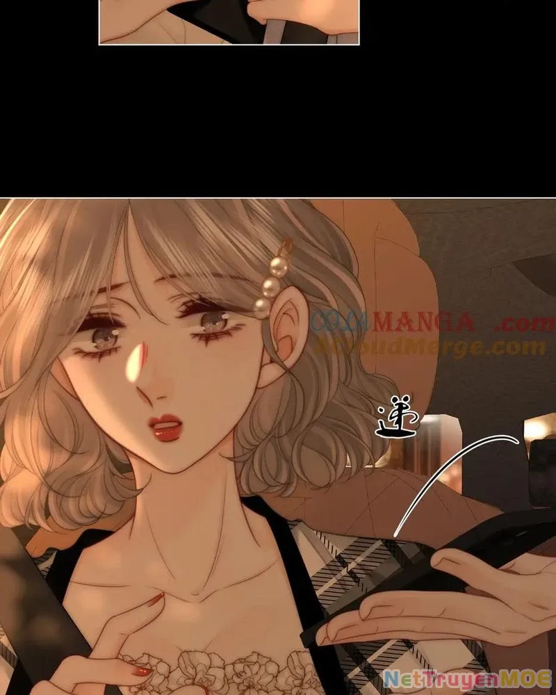 Em Chỉ Có Thể Là Của Tôi: Chapter 141