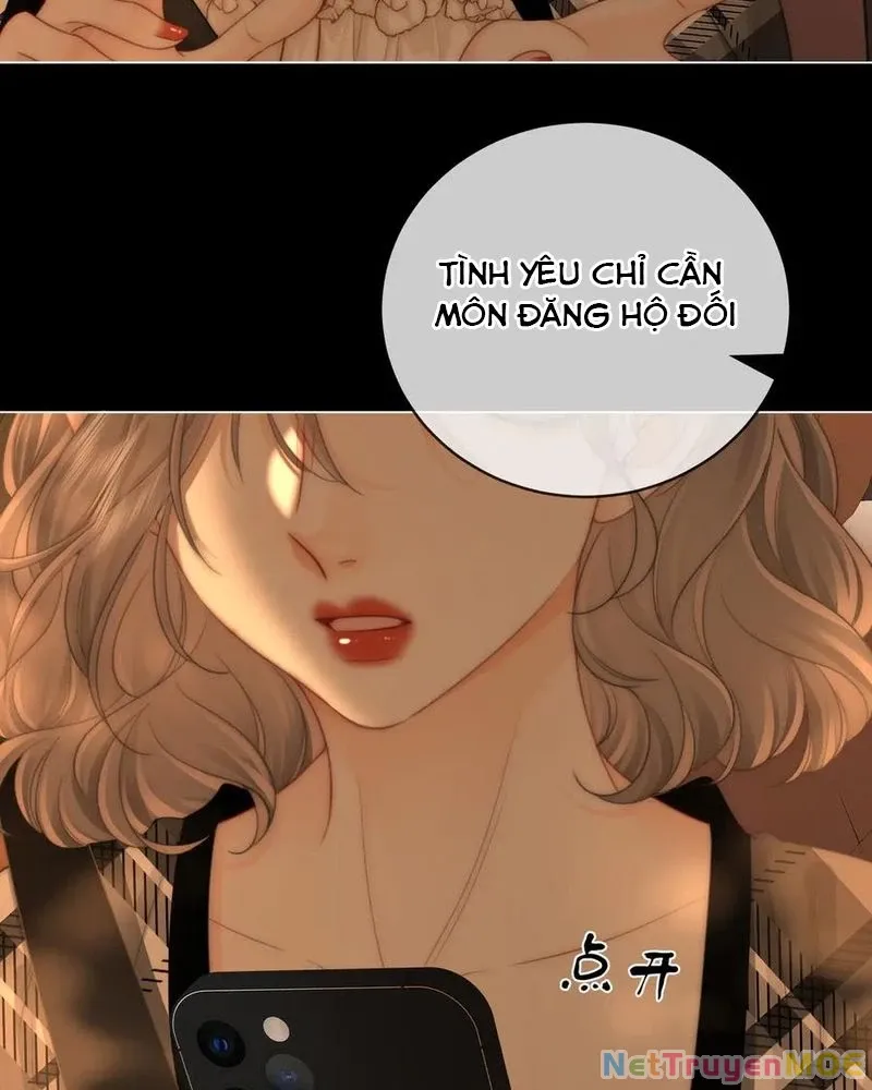 Em Chỉ Có Thể Là Của Tôi: Chapter 141