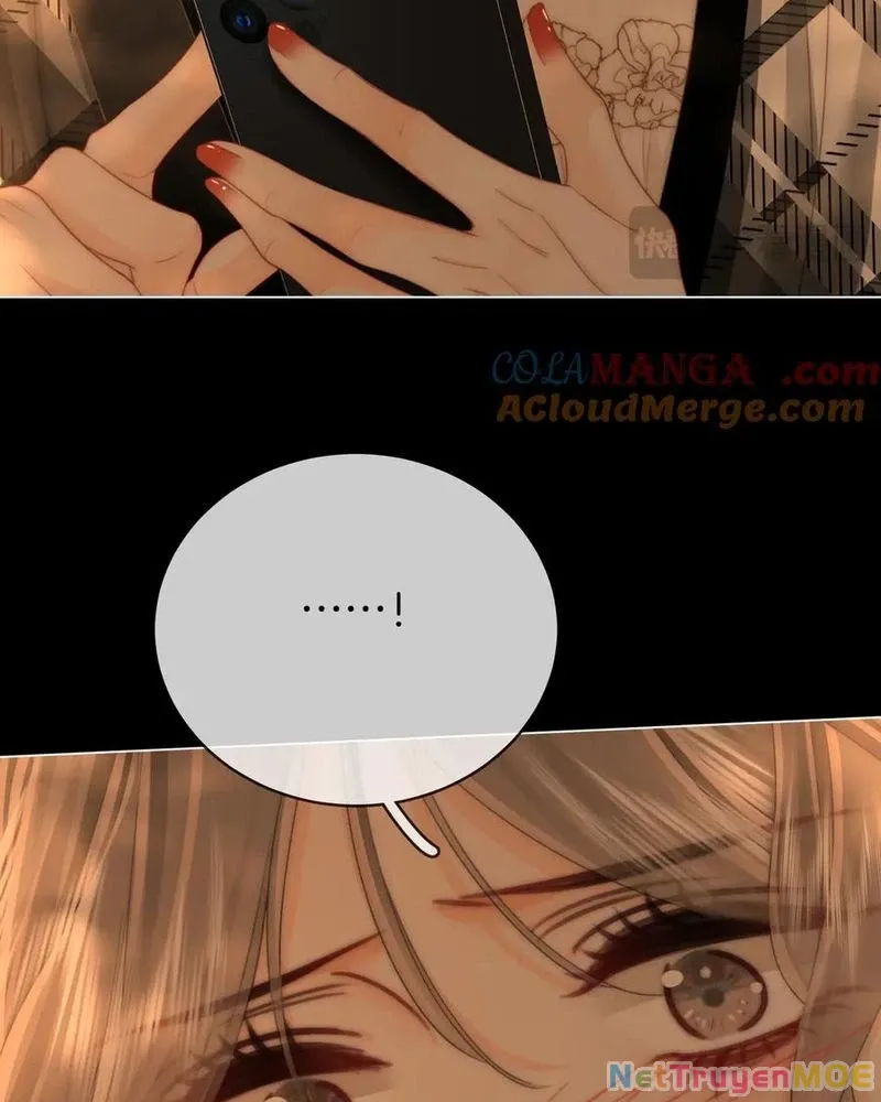 Em Chỉ Có Thể Là Của Tôi: Chapter 141