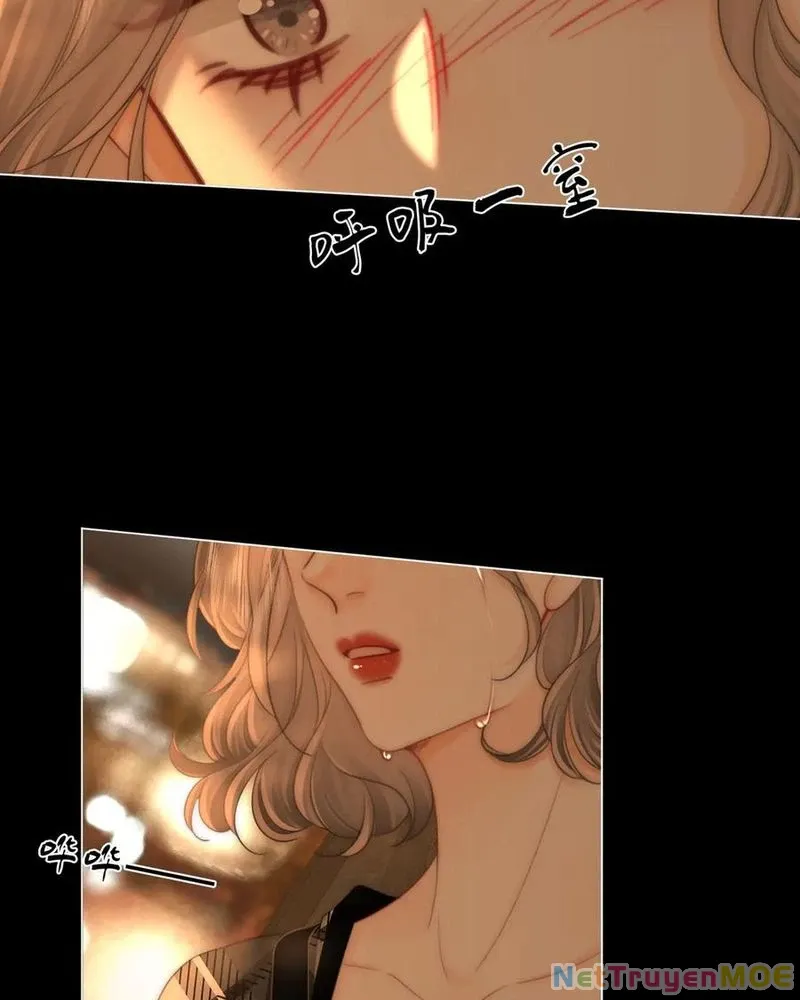 Em Chỉ Có Thể Là Của Tôi: Chapter 141