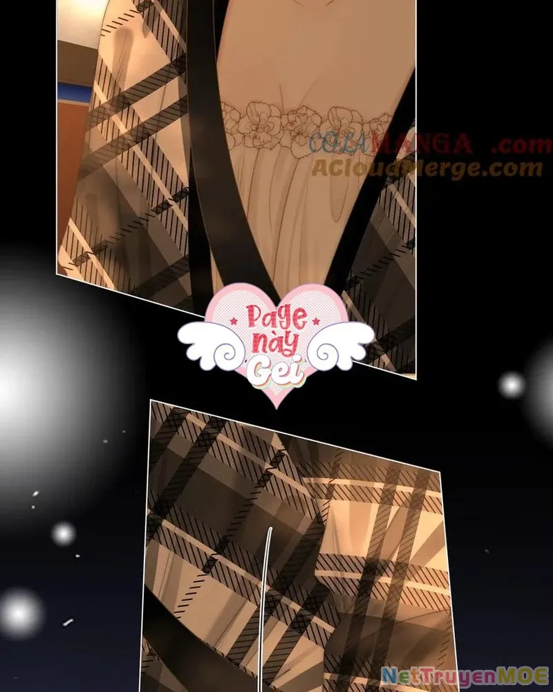 Em Chỉ Có Thể Là Của Tôi: Chapter 141