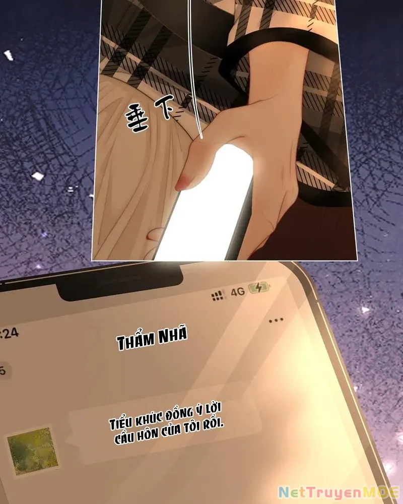 Em Chỉ Có Thể Là Của Tôi: Chapter 141