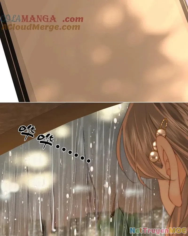 Em Chỉ Có Thể Là Của Tôi: Chapter 141