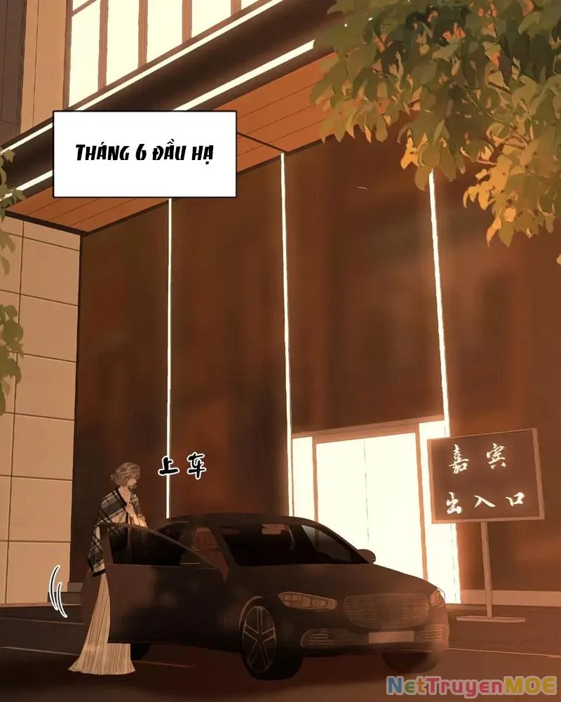 Em Chỉ Có Thể Là Của Tôi: Chapter 141