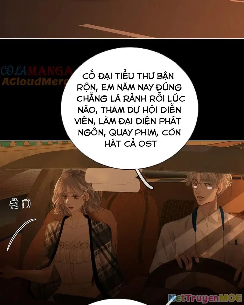 Em Chỉ Có Thể Là Của Tôi: Chapter 141