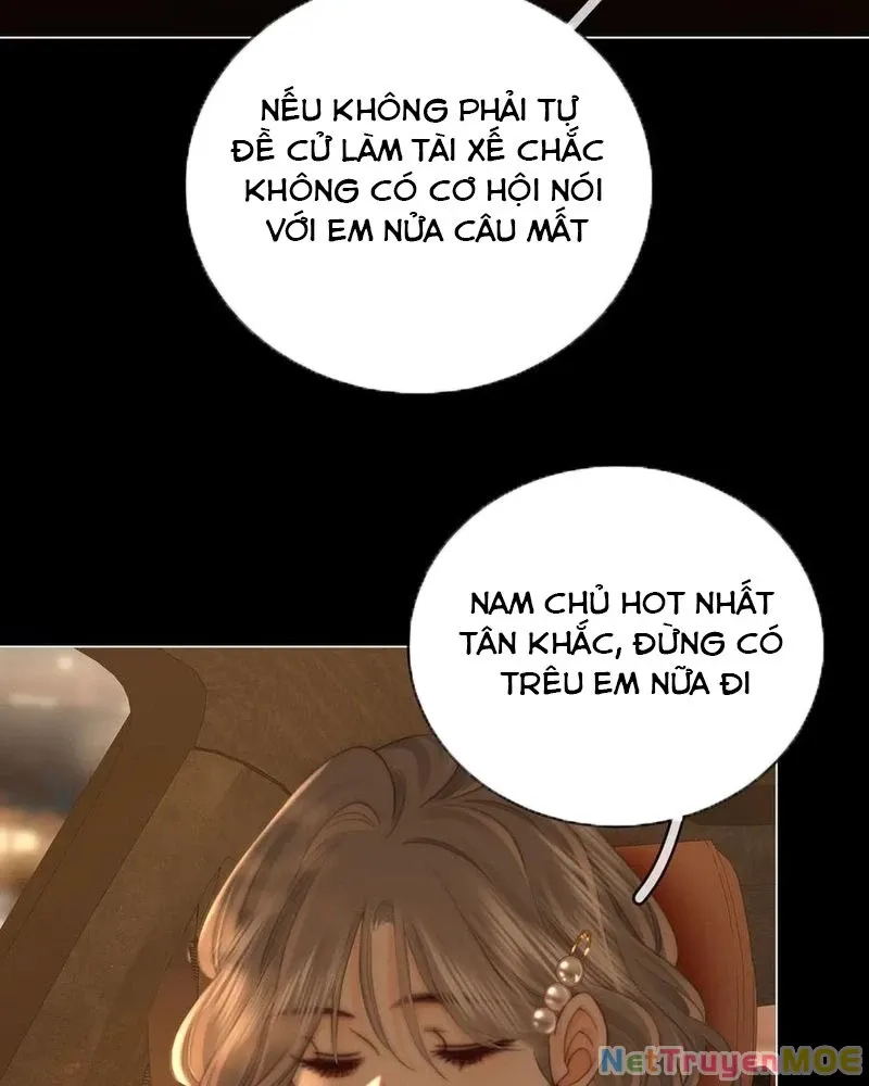 Em Chỉ Có Thể Là Của Tôi: Chapter 141