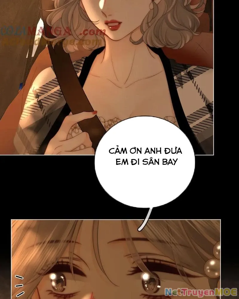 Em Chỉ Có Thể Là Của Tôi: Chapter 141