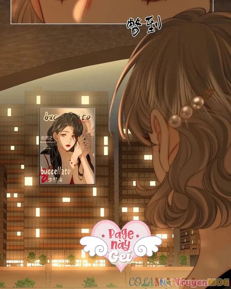 Em Chỉ Có Thể Là Của Tôi: Chapter 141