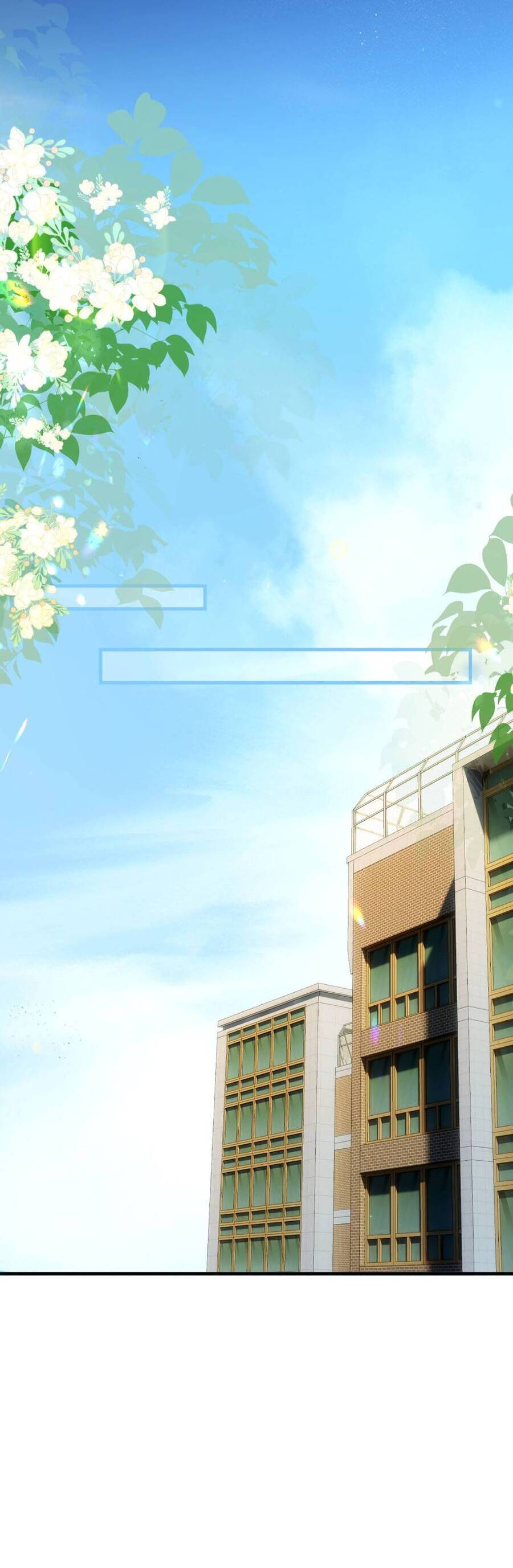 Em Có Nghe Thấy Tôi Nói Không: Chapter 68