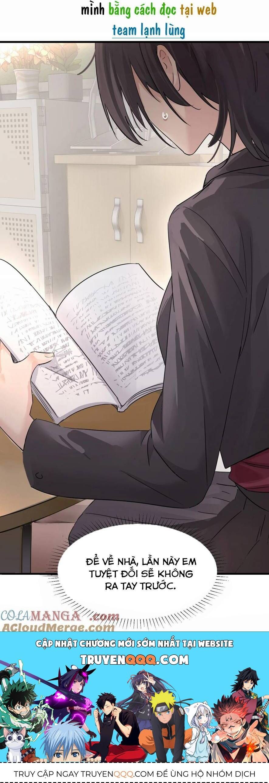 Em Gái Bệnh Hoạn Chỉ Muốn Tôi Lúc Nào Cũng Bắt Nạt Cô Ấy: Chapter 40.1