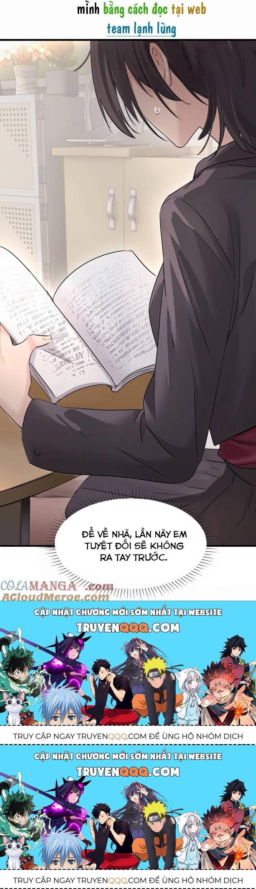 Em Gái Bệnh Hoạn Chỉ Muốn Tôi Lúc Nào Cũng Bắt Nạt Cô Ấy: Chapter 40.2
