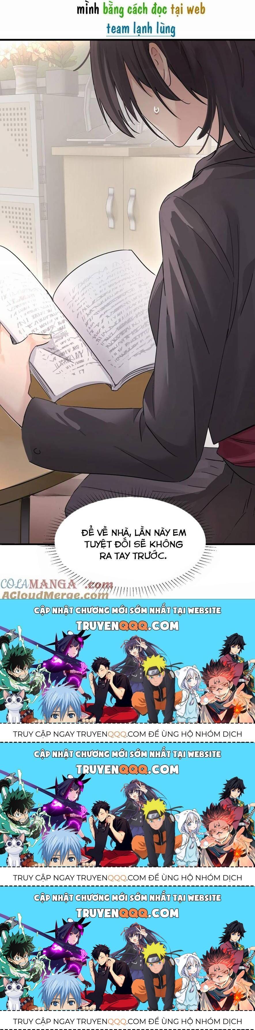 Em Gái Bệnh Hoạn Chỉ Muốn Tôi Lúc Nào Cũng Bắt Nạt Cô Ấy: Chapter 40.3
