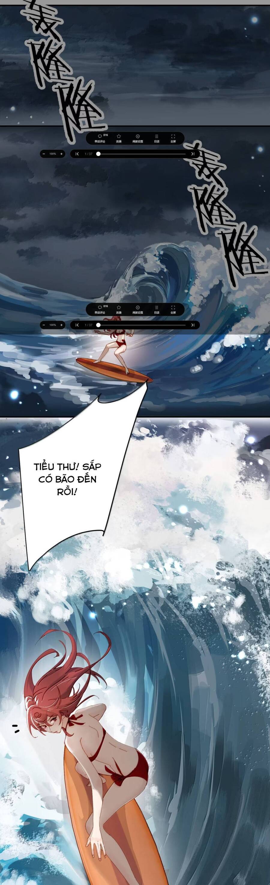 Em Gái Bệnh Hoạn Chỉ Muốn Tôi Lúc Nào Cũng Bắt Nạt Cô Ấy: Chapter 72