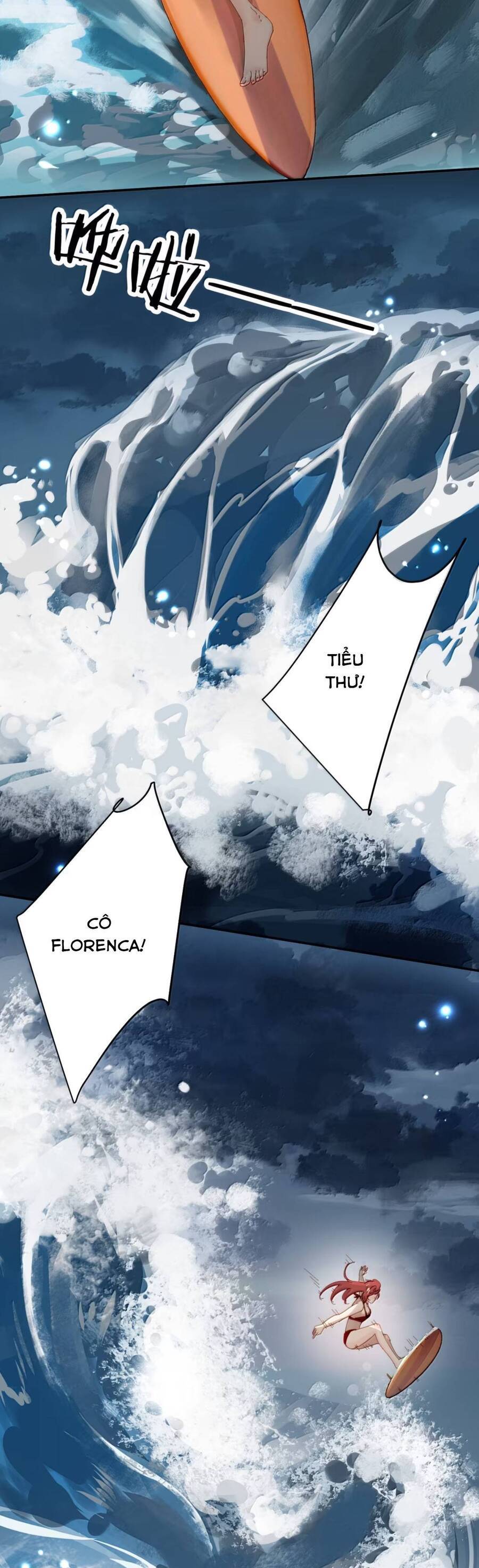 Em Gái Bệnh Hoạn Chỉ Muốn Tôi Lúc Nào Cũng Bắt Nạt Cô Ấy: Chapter 72