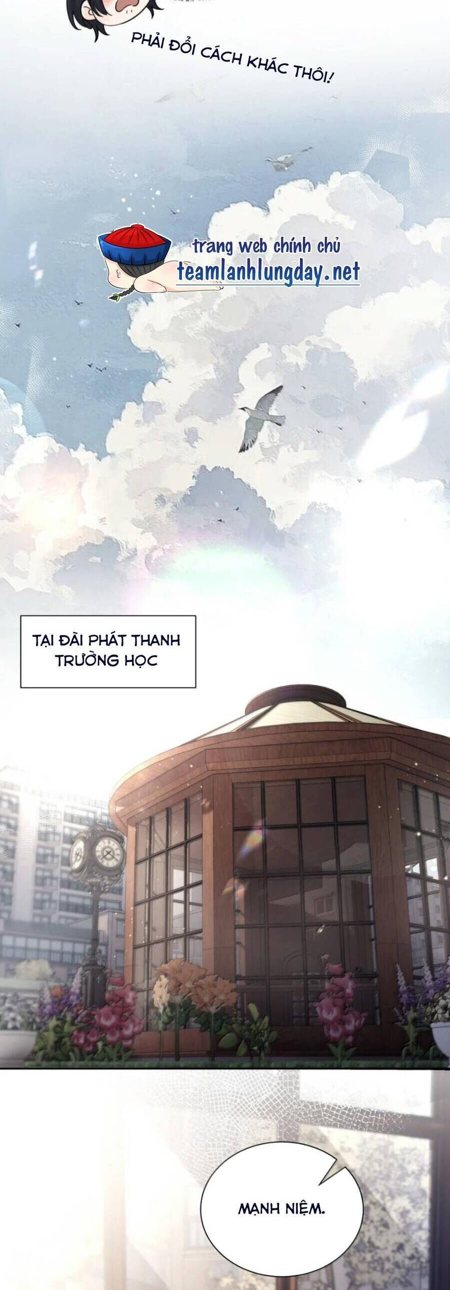 Em Gái Bệnh Hoạn Chỉ Muốn Tôi Lúc Nào Cũng Bắt Nạt Cô Ấy: Chapter 77