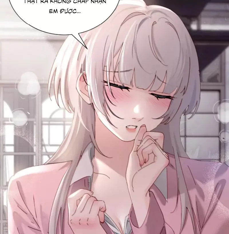 Em Gái Bệnh Hoạn Chỉ Muốn Tôi Lúc Nào Cũng Bắt Nạt Cô Ấy: Chapter 80