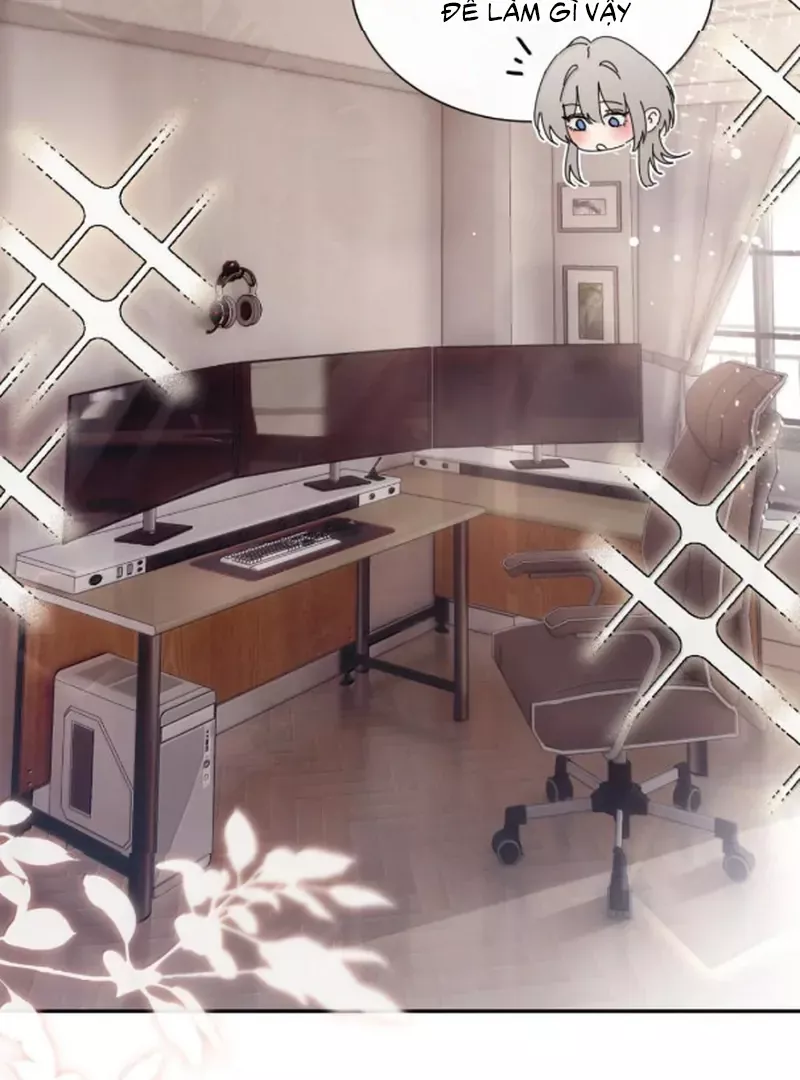 Em Gái Bệnh Hoạn Chỉ Muốn Tôi Lúc Nào Cũng Bắt Nạt Cô Ấy: Chapter 80