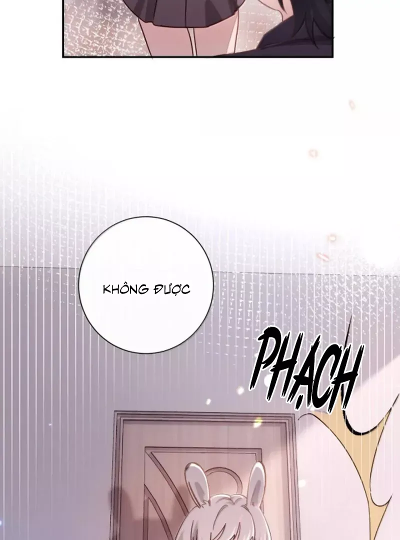 Em Gái Bệnh Hoạn Chỉ Muốn Tôi Lúc Nào Cũng Bắt Nạt Cô Ấy: Chapter 80
