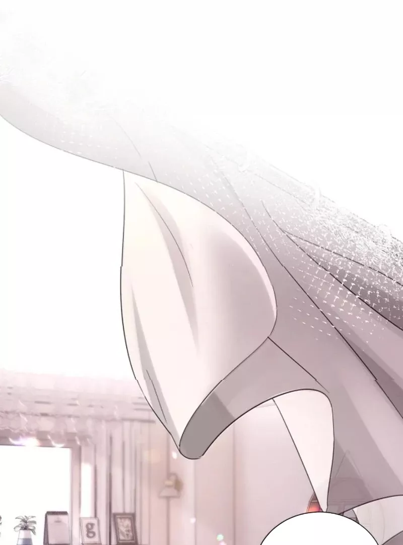 Em Gái Bệnh Hoạn Chỉ Muốn Tôi Lúc Nào Cũng Bắt Nạt Cô Ấy: Chapter 80