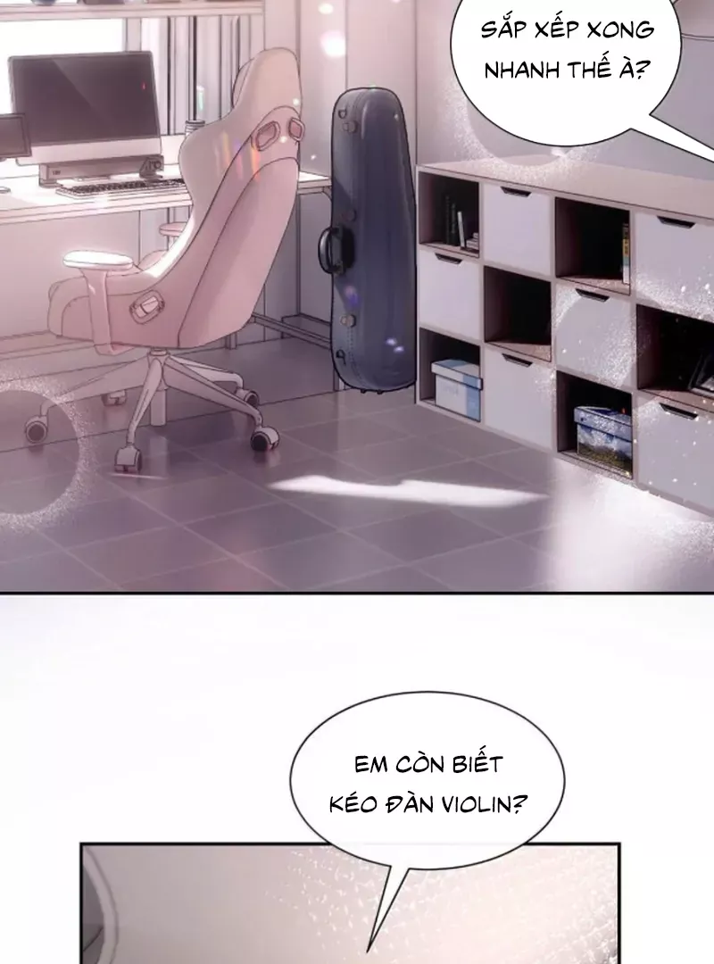 Em Gái Bệnh Hoạn Chỉ Muốn Tôi Lúc Nào Cũng Bắt Nạt Cô Ấy: Chapter 80
