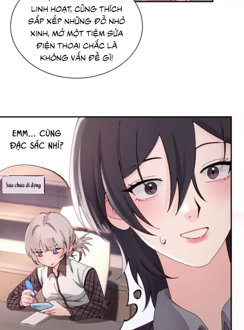 Em Gái Bệnh Hoạn Chỉ Muốn Tôi Lúc Nào Cũng Bắt Nạt Cô Ấy: Chapter 80