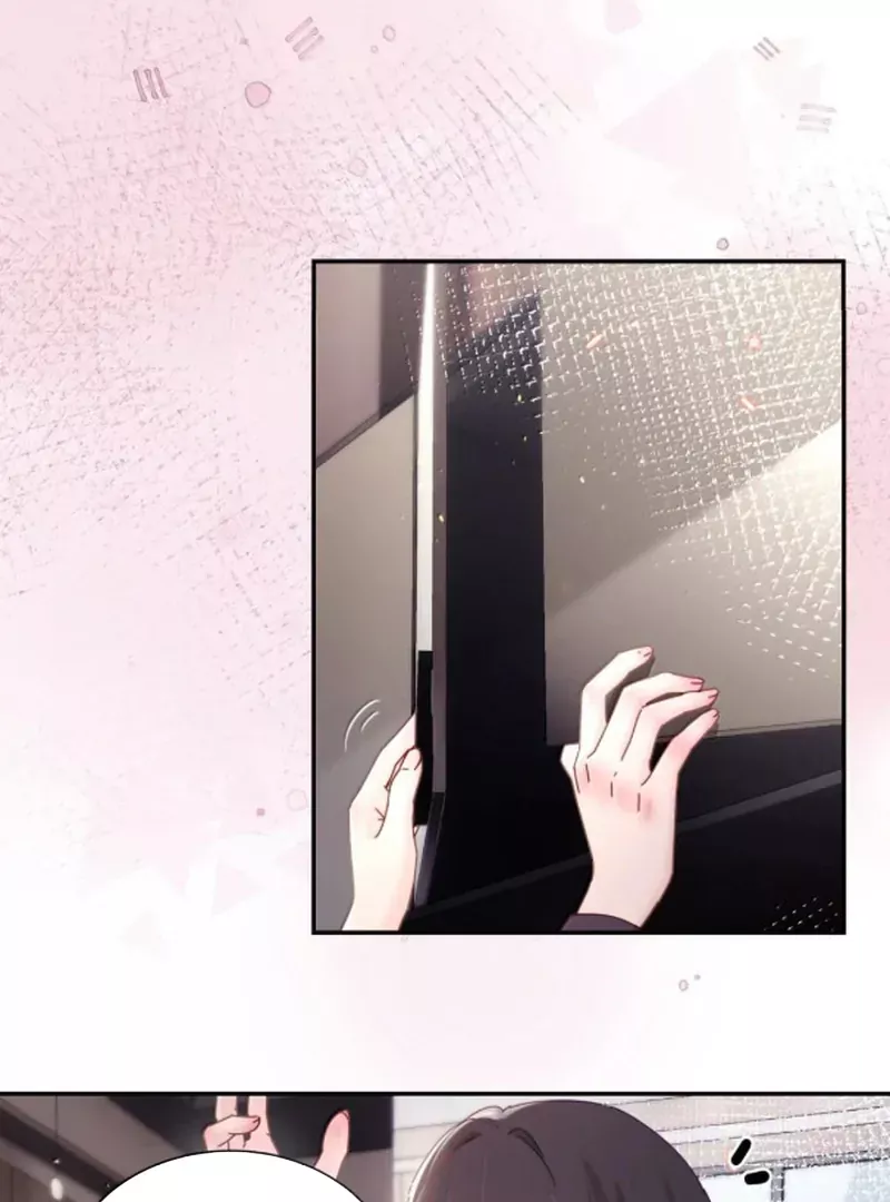 Em Gái Bệnh Hoạn Chỉ Muốn Tôi Lúc Nào Cũng Bắt Nạt Cô Ấy: Chapter 80