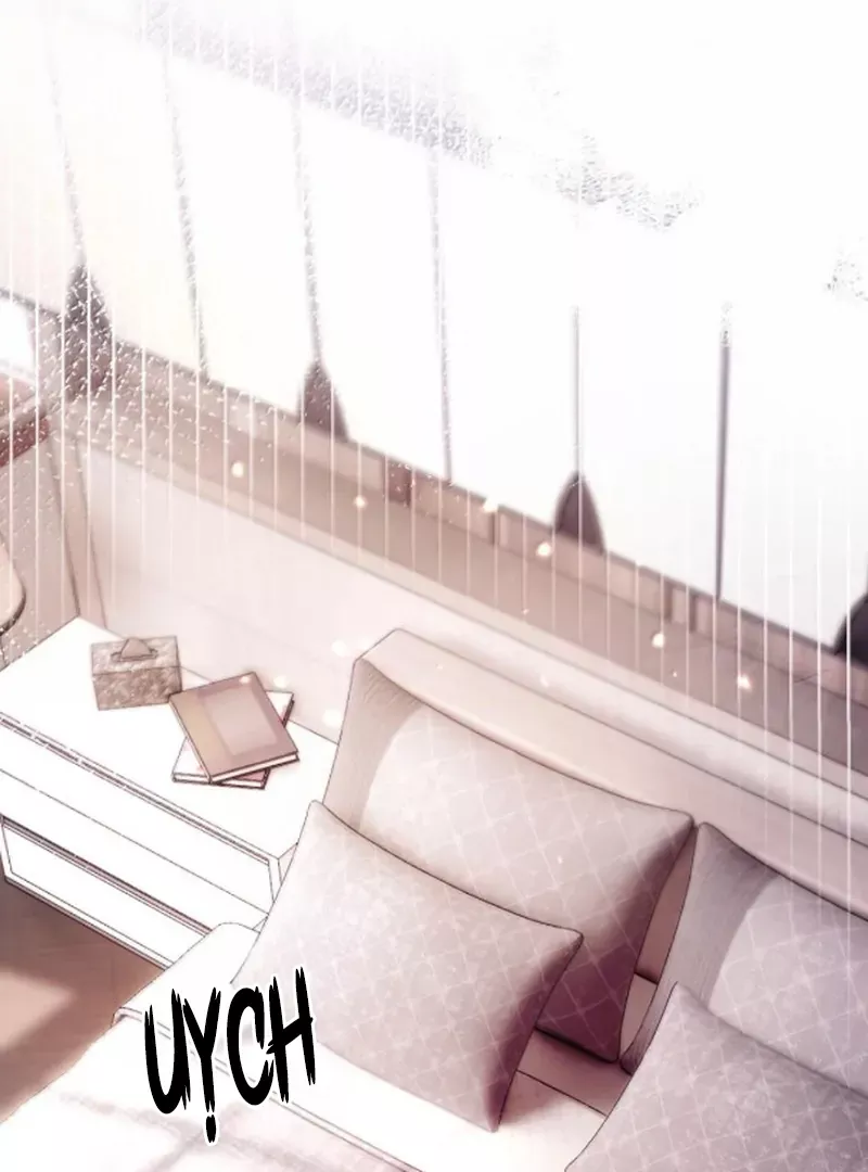 Em Gái Bệnh Hoạn Chỉ Muốn Tôi Lúc Nào Cũng Bắt Nạt Cô Ấy: Chapter 80