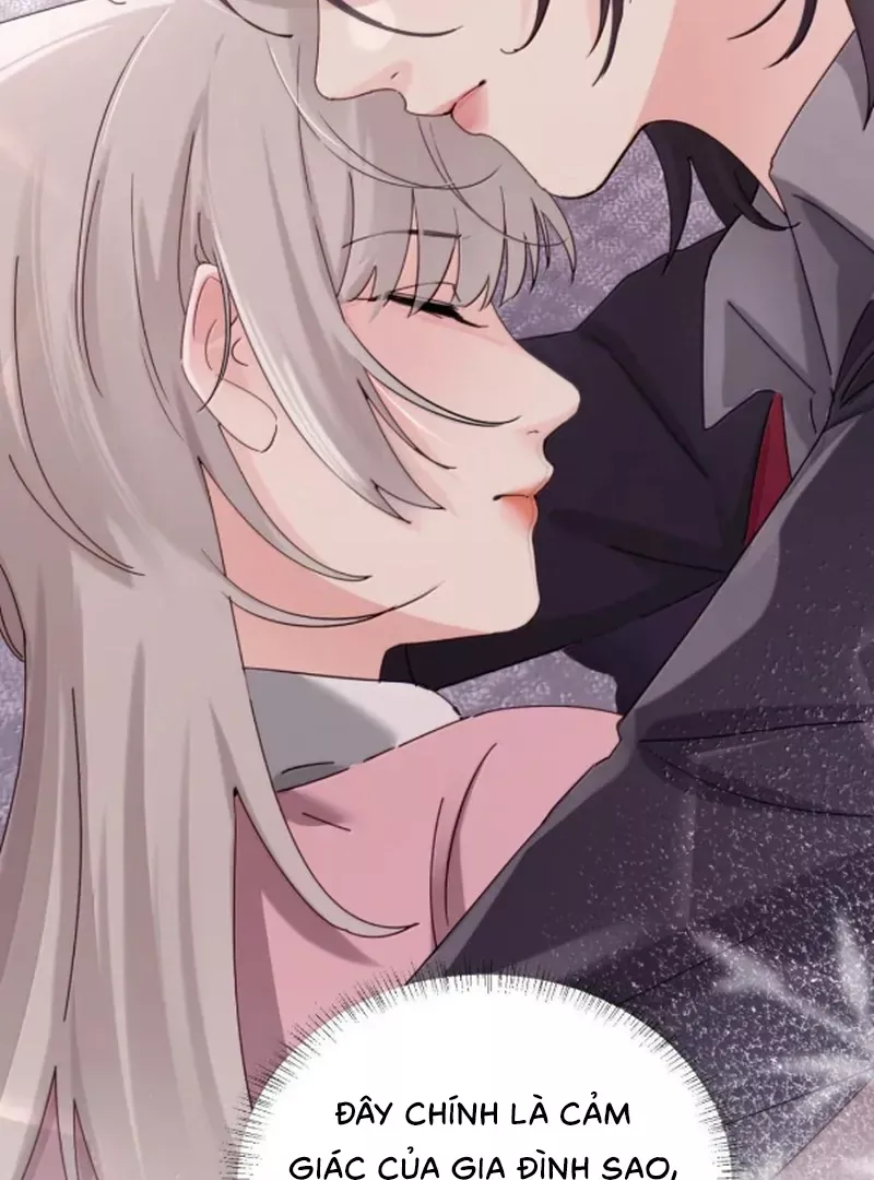 Em Gái Bệnh Hoạn Chỉ Muốn Tôi Lúc Nào Cũng Bắt Nạt Cô Ấy: Chapter 80