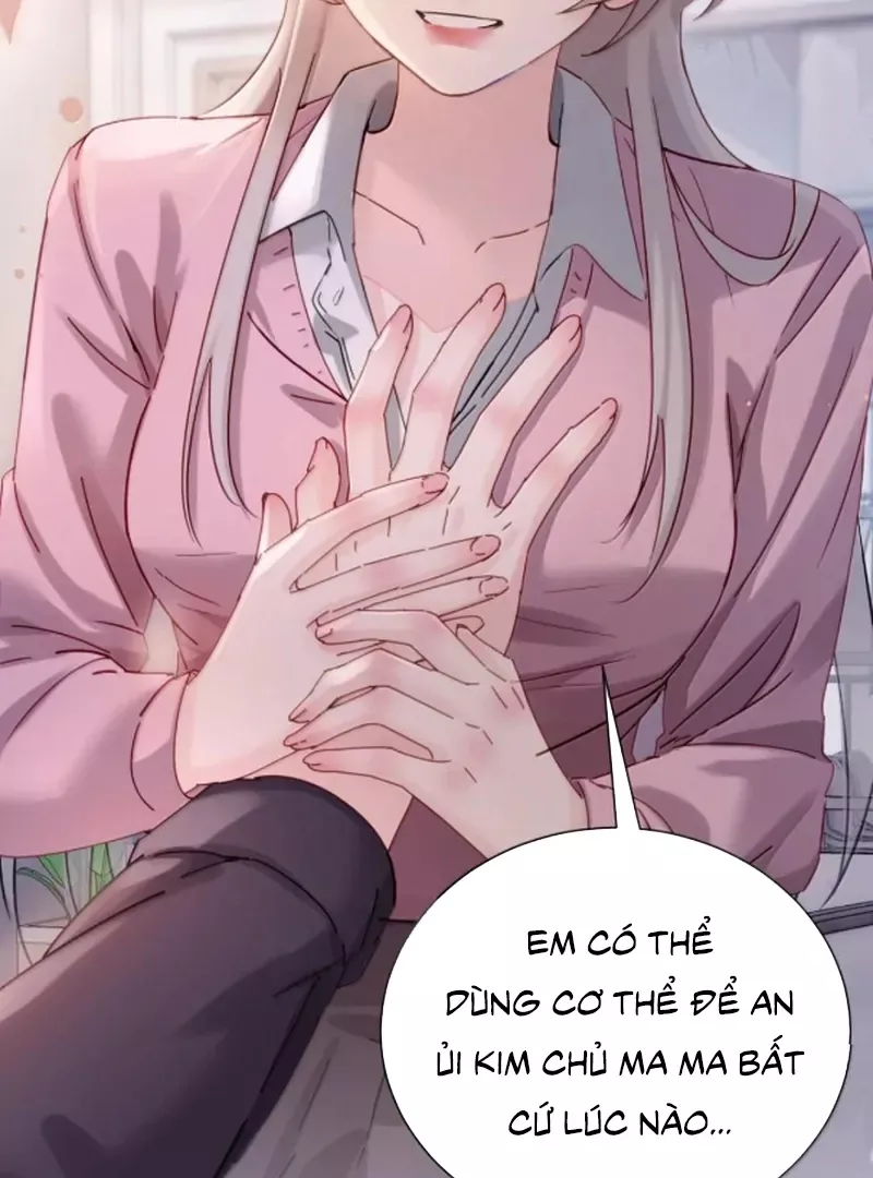Em Gái Bệnh Hoạn Chỉ Muốn Tôi Lúc Nào Cũng Bắt Nạt Cô Ấy: Chapter 80