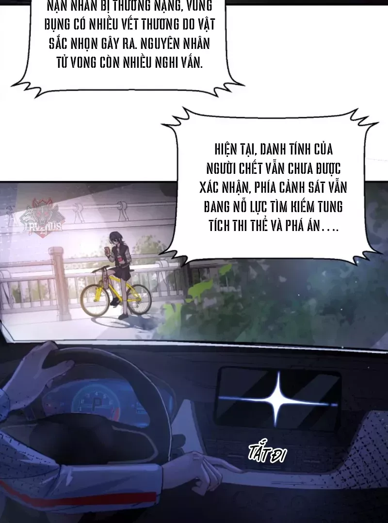 Em Gái Bệnh Hoạn Chỉ Muốn Tôi Lúc Nào Cũng Bắt Nạt Cô Ấy: Chapter 81