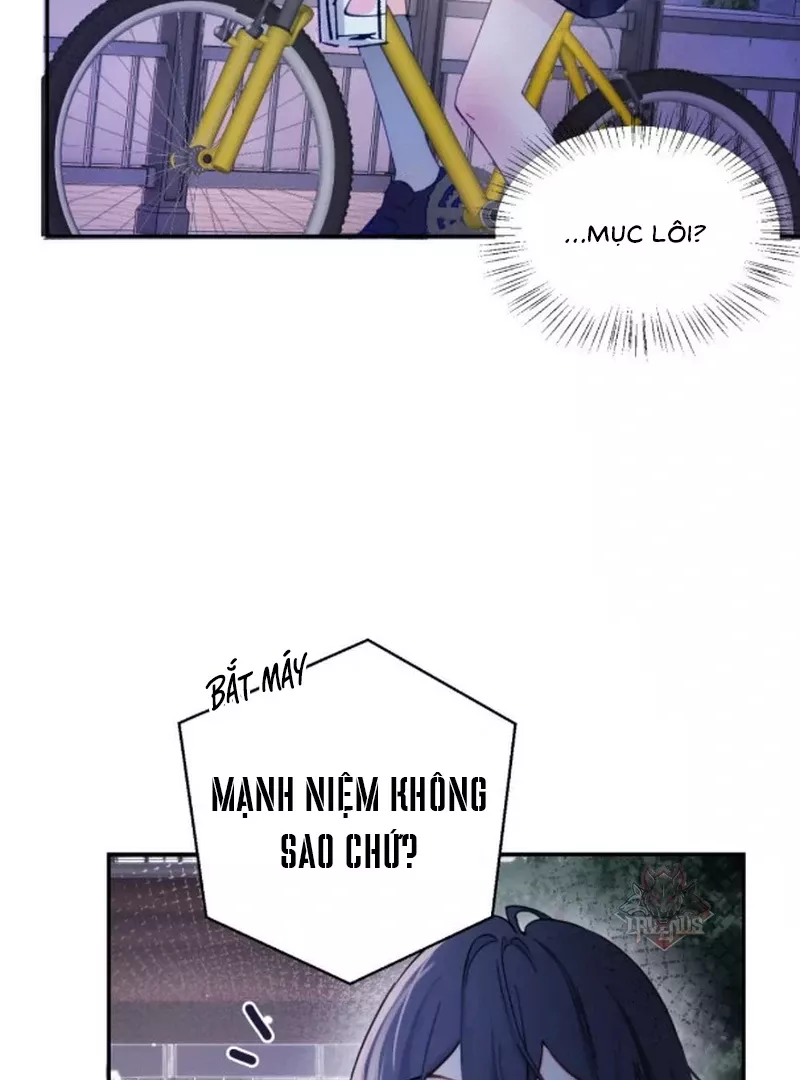 Em Gái Bệnh Hoạn Chỉ Muốn Tôi Lúc Nào Cũng Bắt Nạt Cô Ấy: Chapter 81