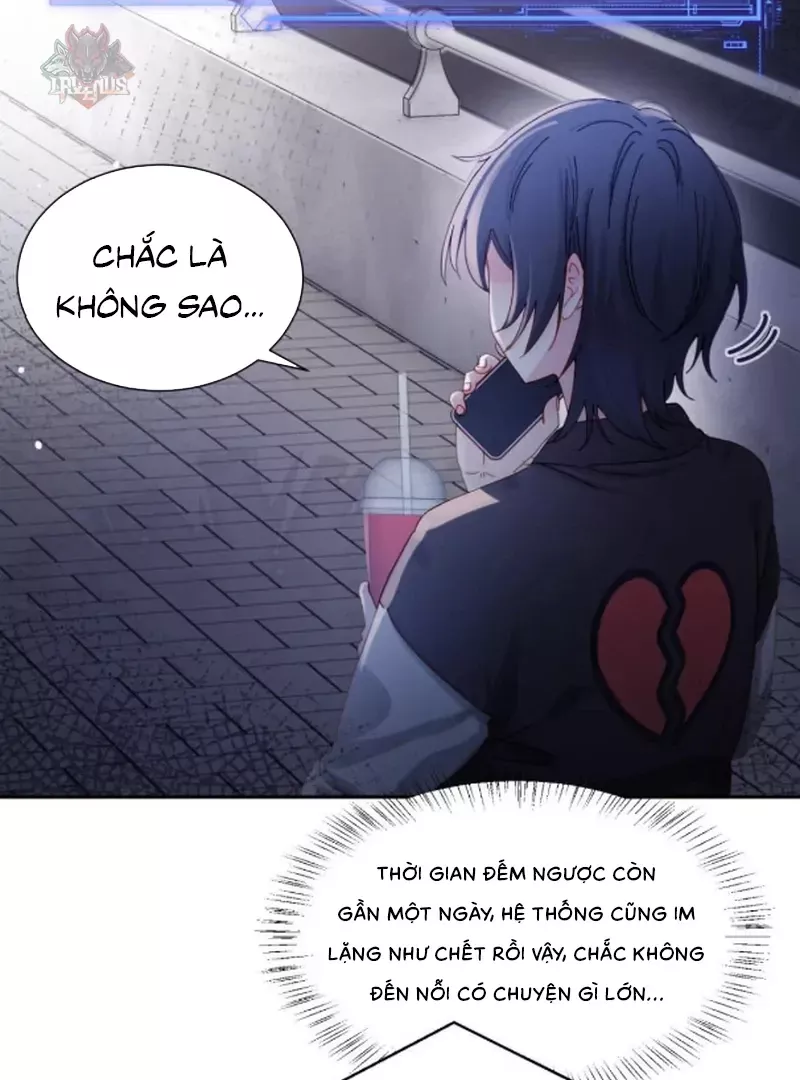Em Gái Bệnh Hoạn Chỉ Muốn Tôi Lúc Nào Cũng Bắt Nạt Cô Ấy: Chapter 81
