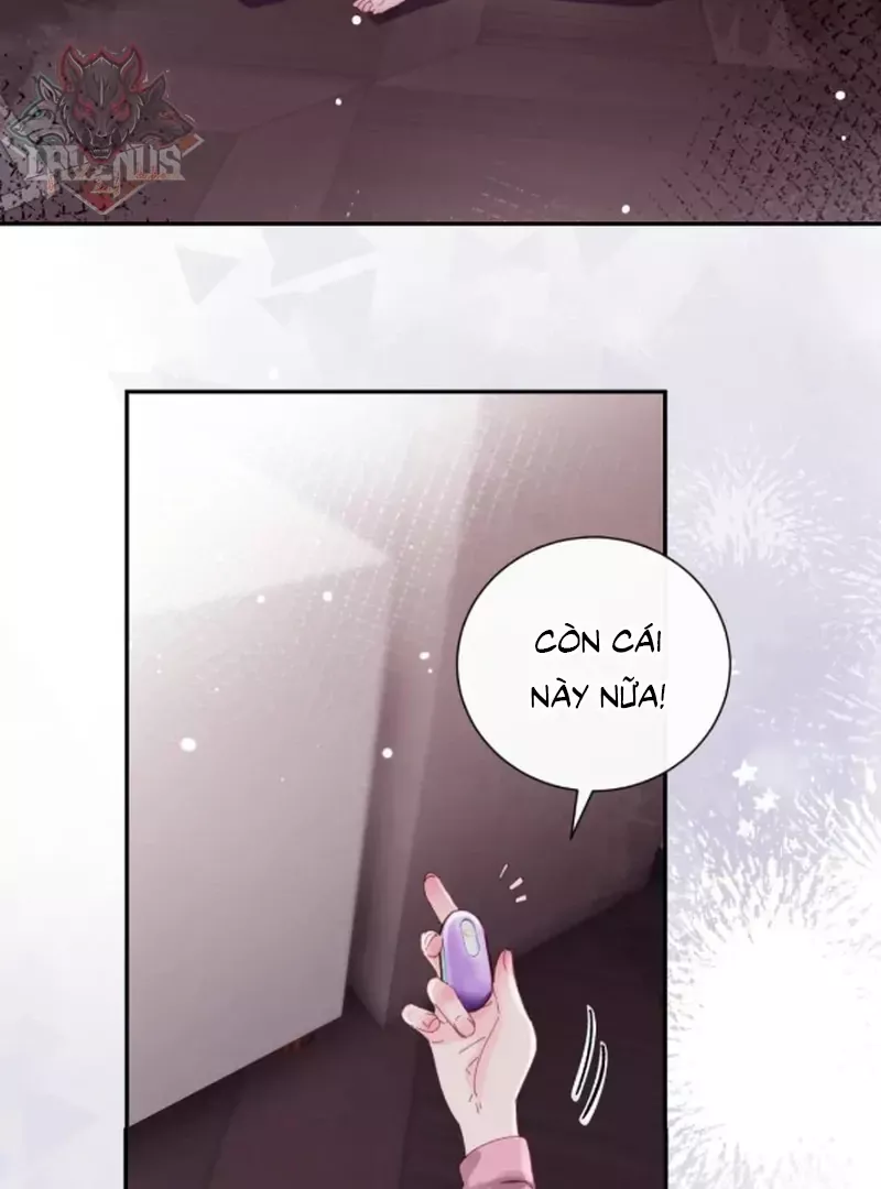 Em Gái Bệnh Hoạn Chỉ Muốn Tôi Lúc Nào Cũng Bắt Nạt Cô Ấy: Chapter 81