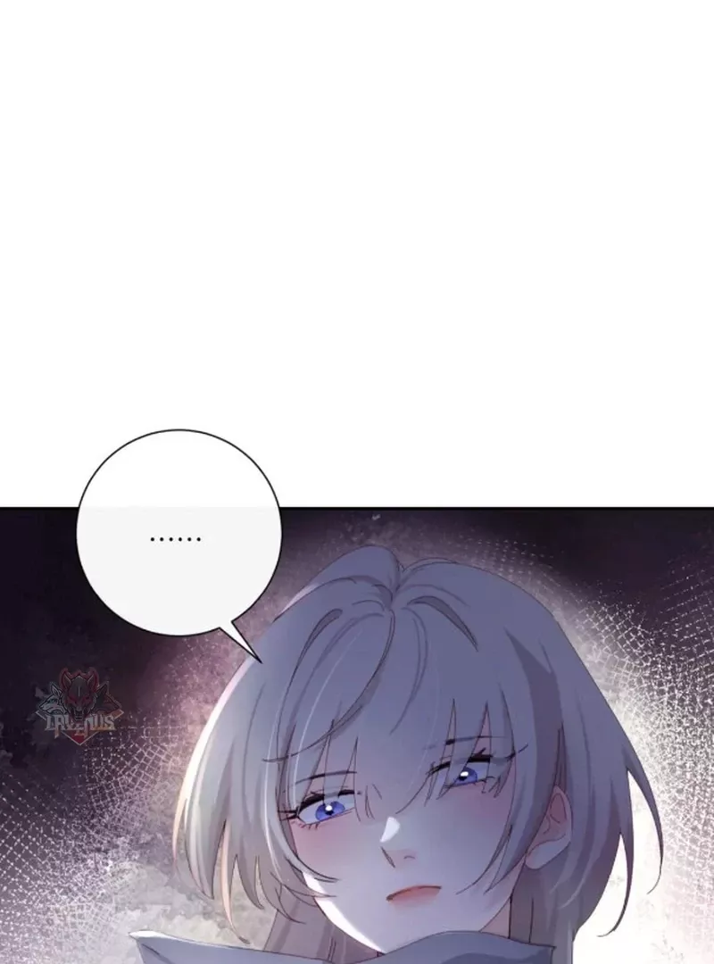 Em Gái Bệnh Hoạn Chỉ Muốn Tôi Lúc Nào Cũng Bắt Nạt Cô Ấy: Chapter 81