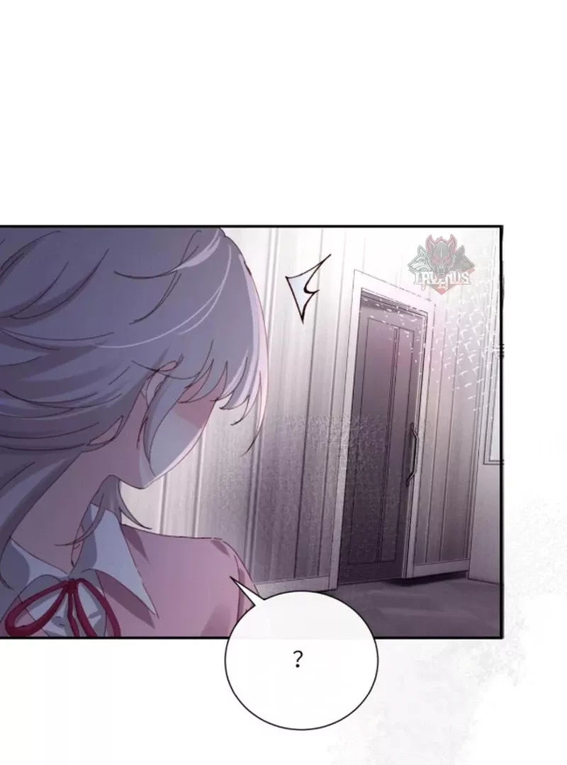 Em Gái Bệnh Hoạn Chỉ Muốn Tôi Lúc Nào Cũng Bắt Nạt Cô Ấy: Chapter 81